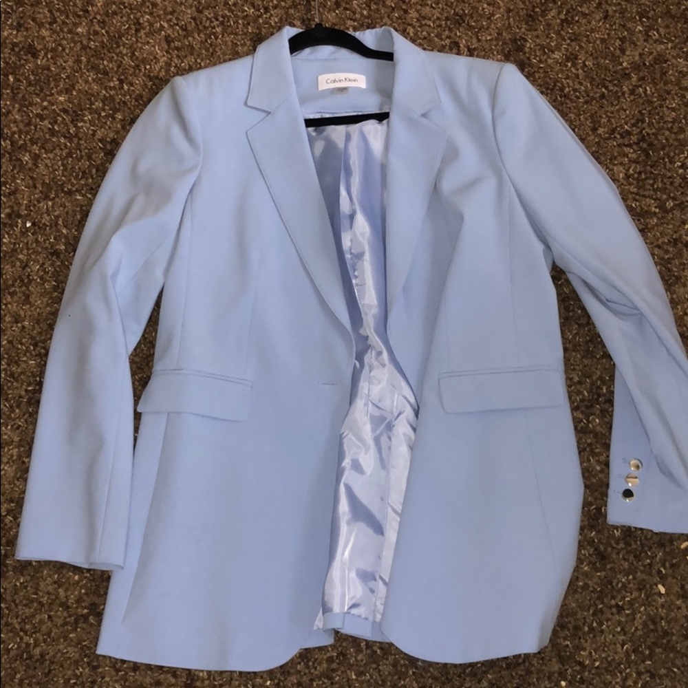 Blazer